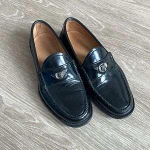 Gucci Mens Loafer